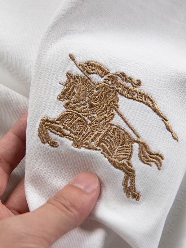 Burberry Shirt