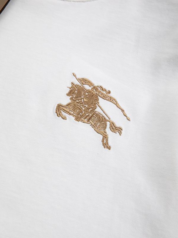 Burberry Shirt