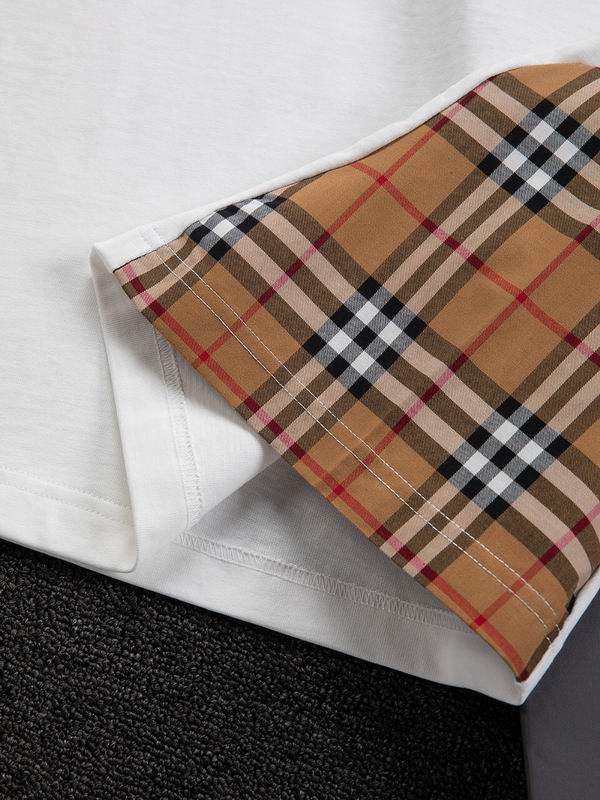 Burberry Shirt