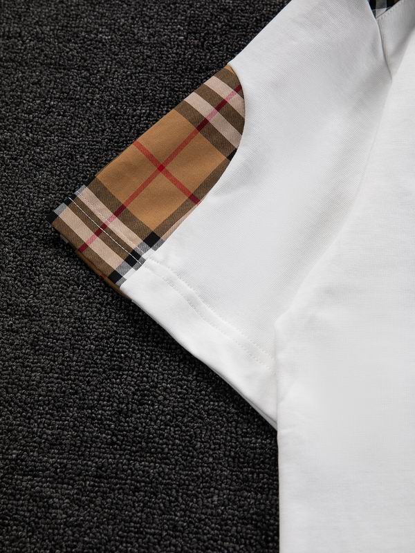 Burberry Shirt