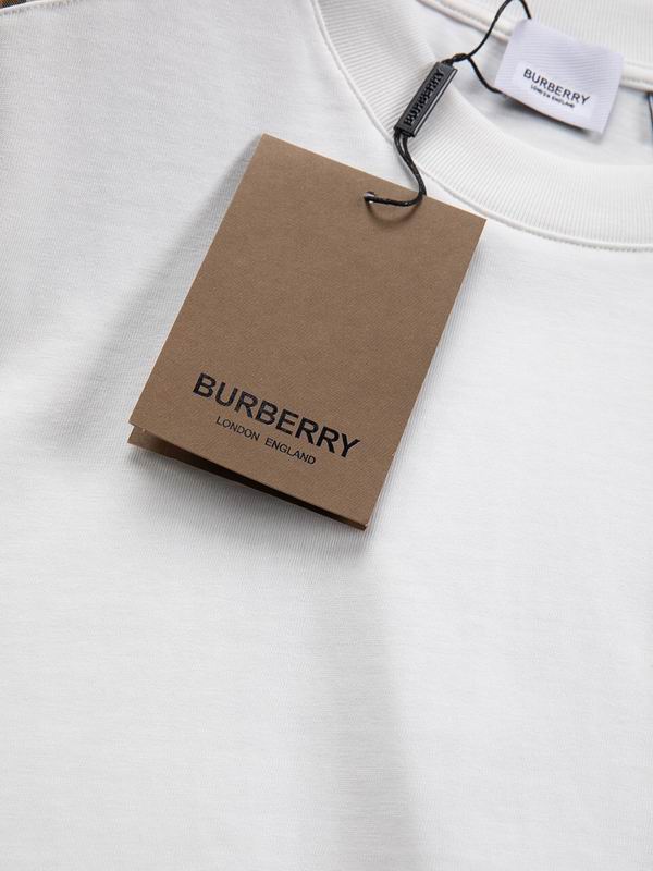 Burberry Shirt