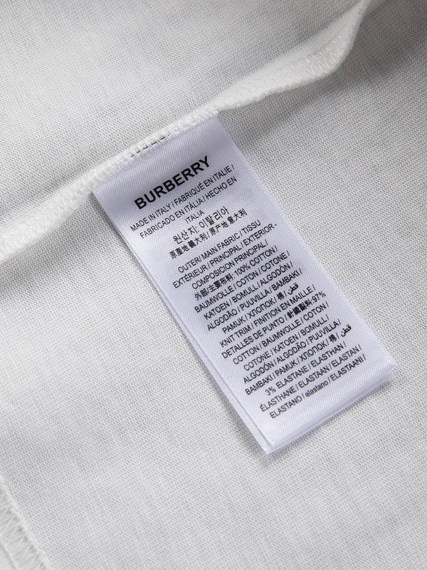 Burberry Shirt