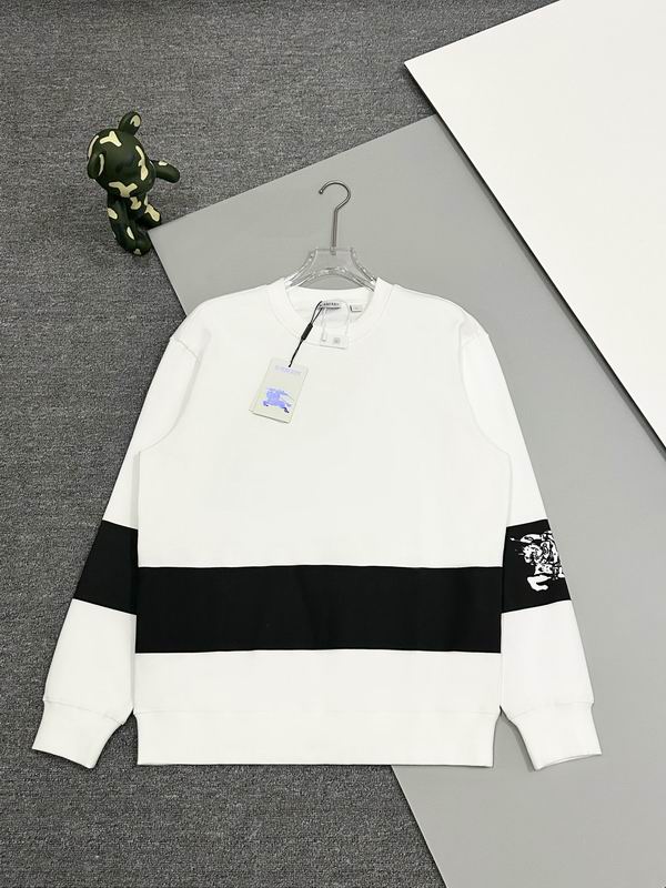 Burberry Sweater