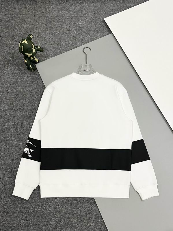 Burberry Sweater