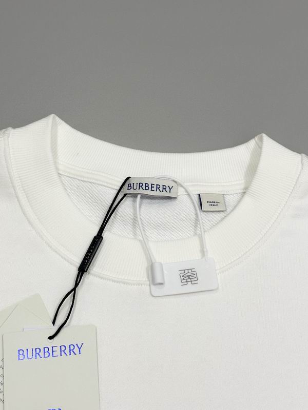 Burberry Sweater