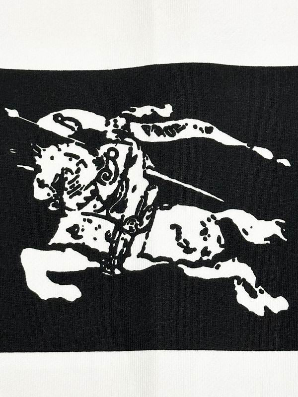Burberry Sweater