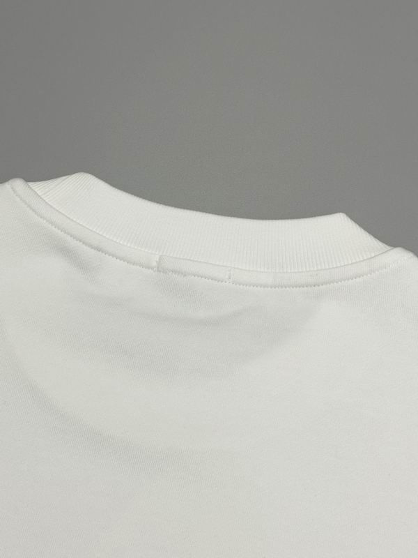 Burberry Sweater