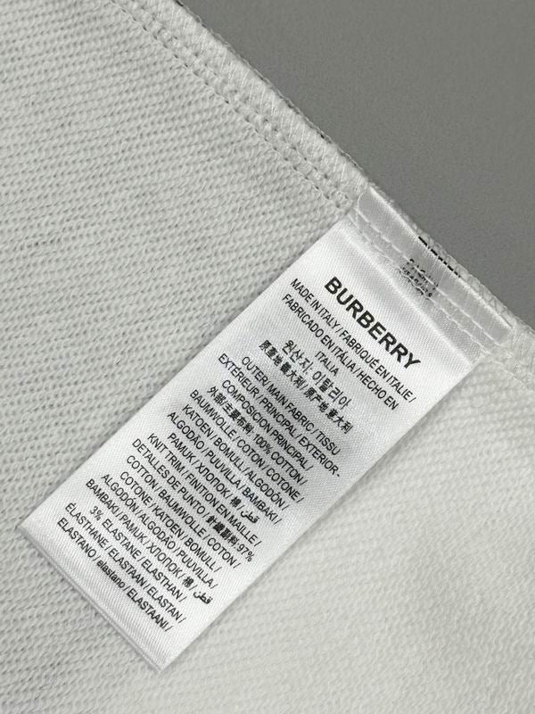 Burberry Sweater