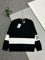 Burberry Sweater