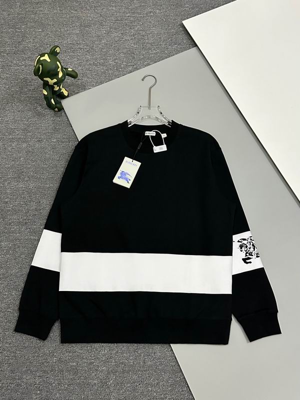 Burberry Sweater