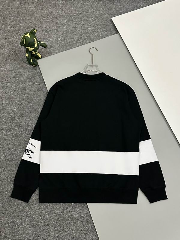 Burberry Sweater