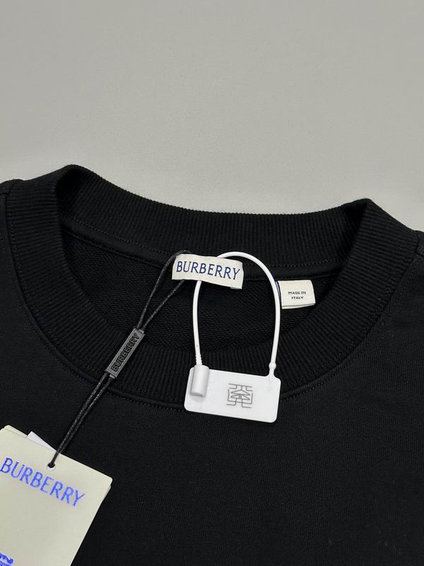 Burberry Sweater
