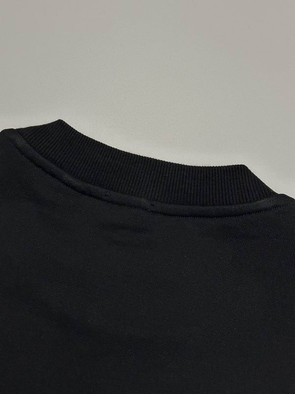 Burberry Sweater