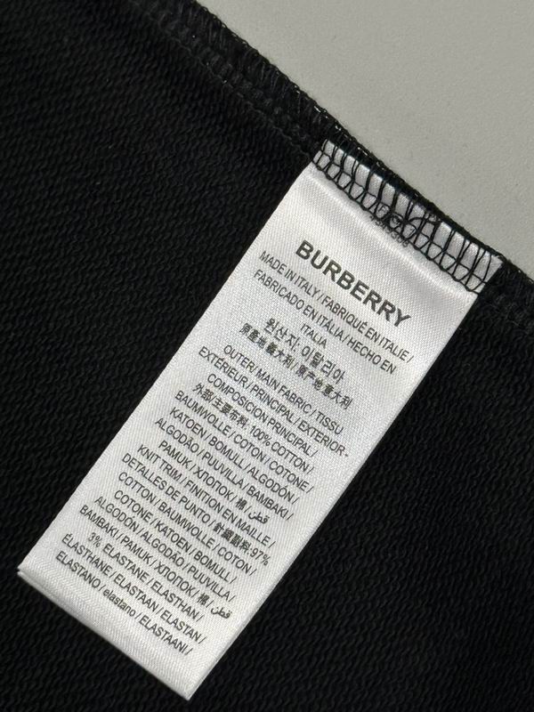 Burberry Sweater