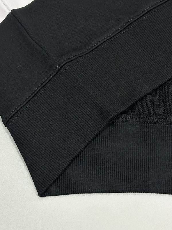 Burberry Sweater