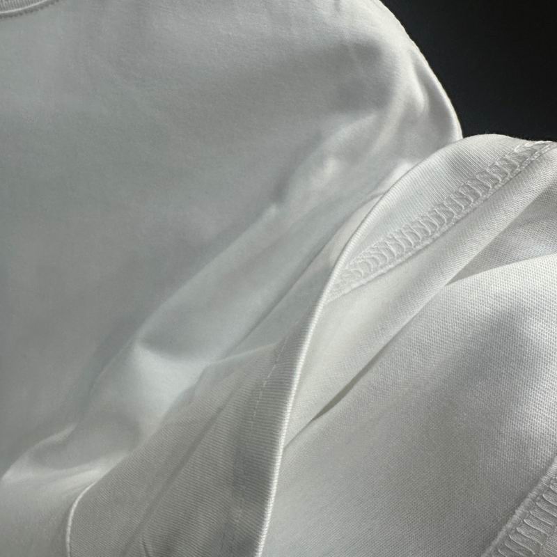 Burberry Shirt