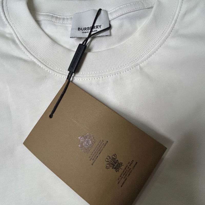 Burberry Shirt