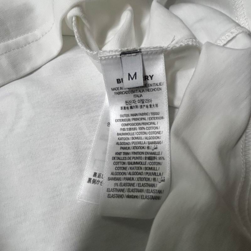 Burberry Shirt