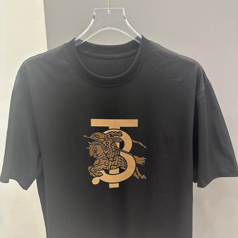 Burberry Shirt