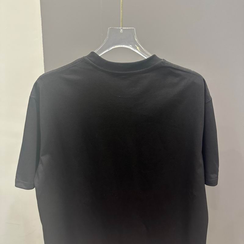 Burberry Shirt