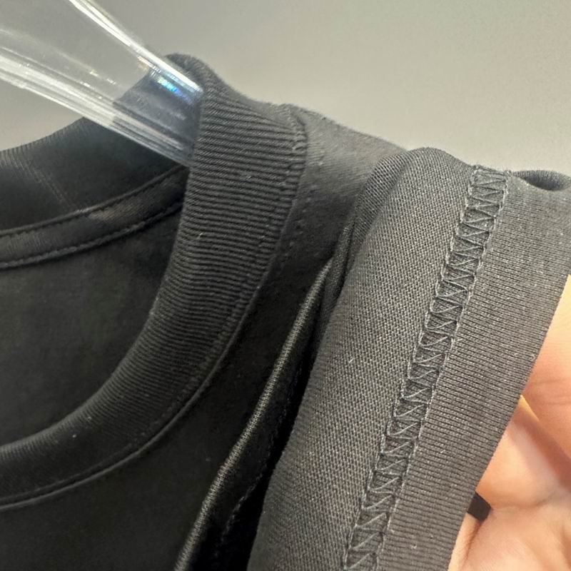 Burberry Shirt