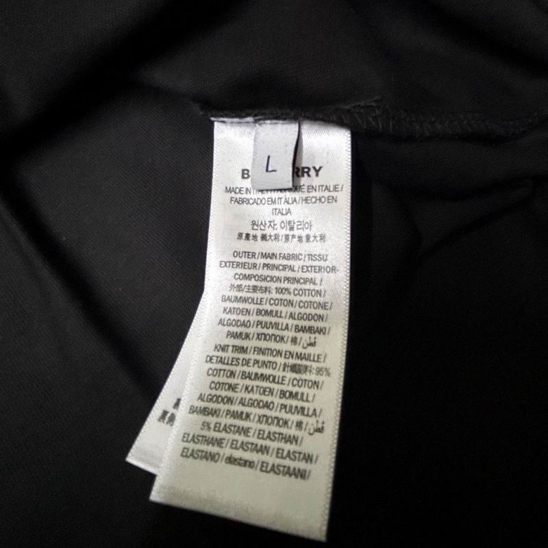 Burberry Shirt