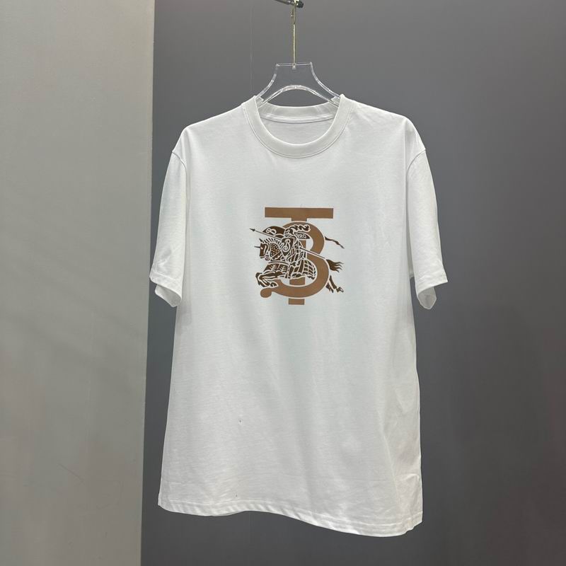 Burberry Shirt