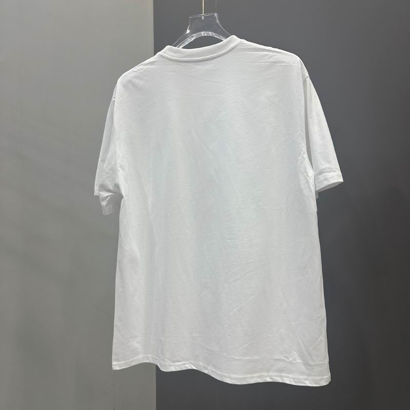 Burberry Shirt