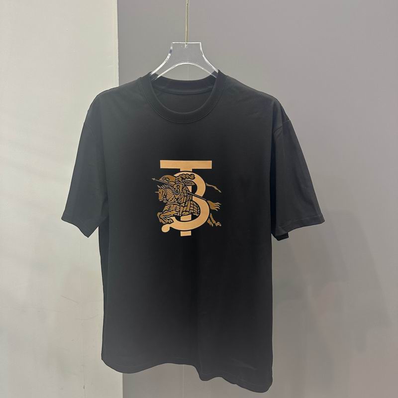 Burberry Shirt