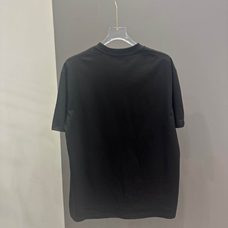 Burberry Shirt