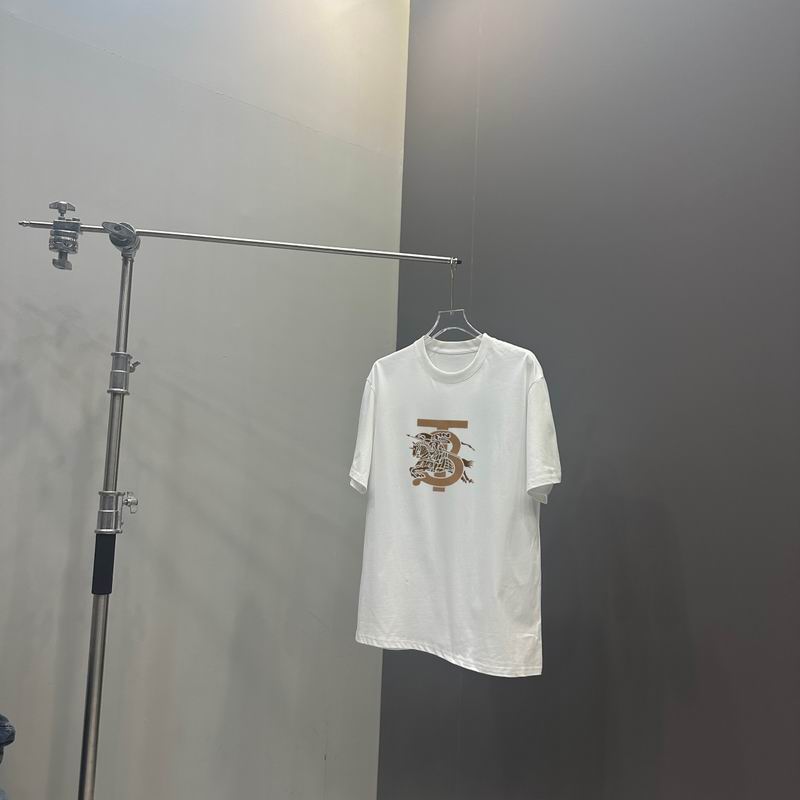 Burberry Shirt