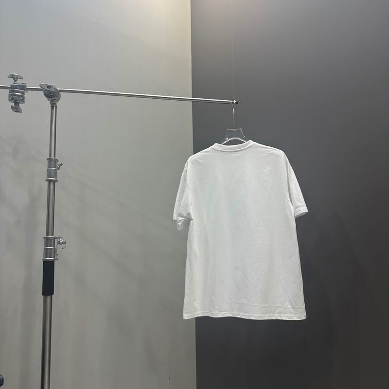 Burberry Shirt