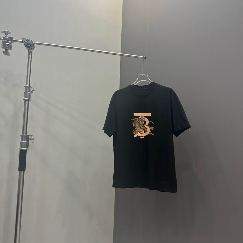 Burberry Shirt