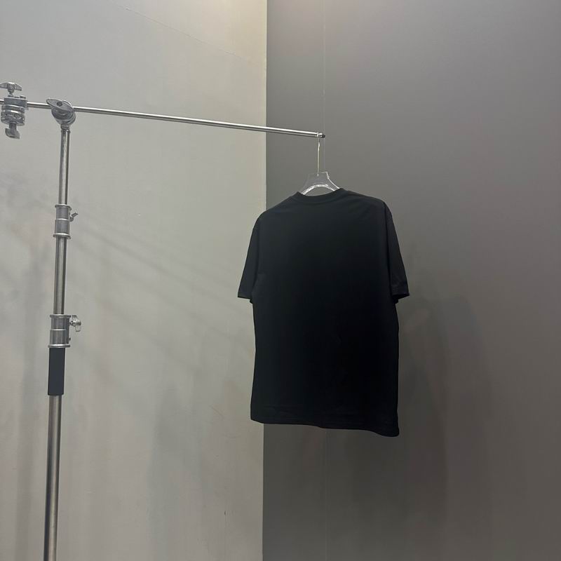 Burberry Shirt