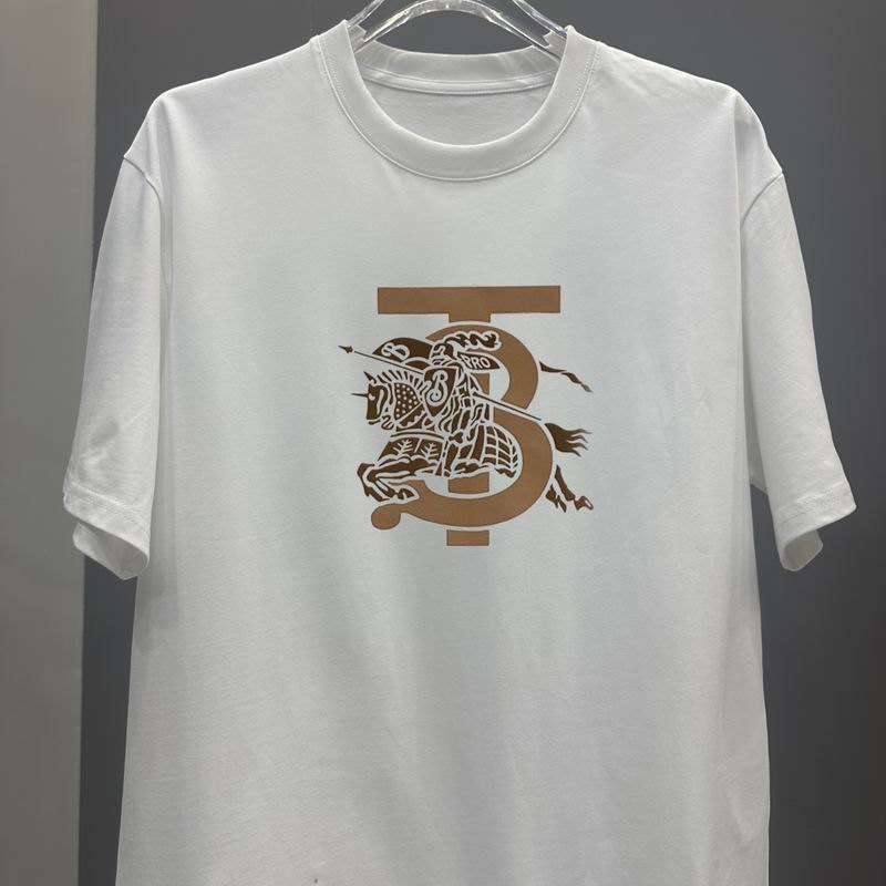 Burberry Shirt