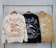 Burberry Sweater