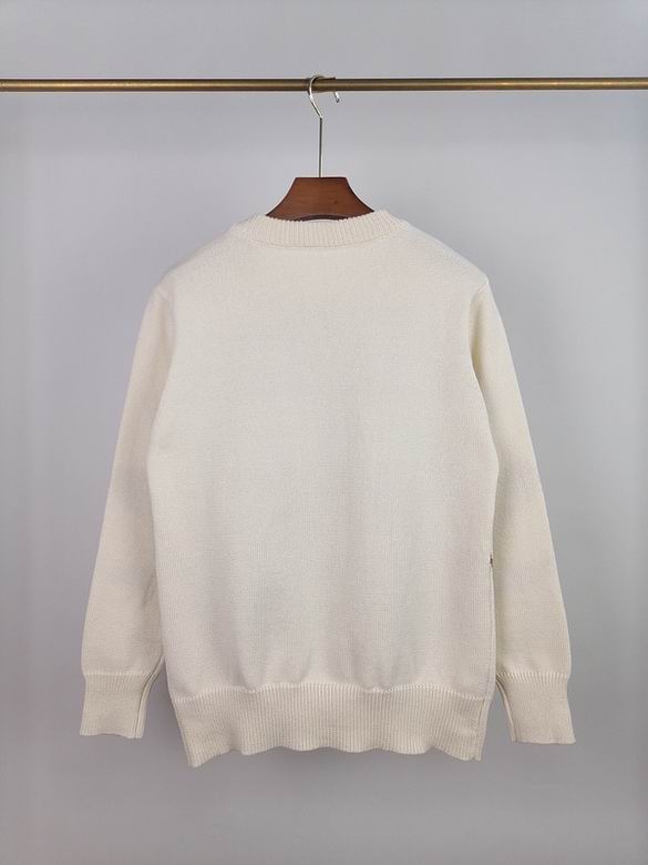 Burberry Sweater