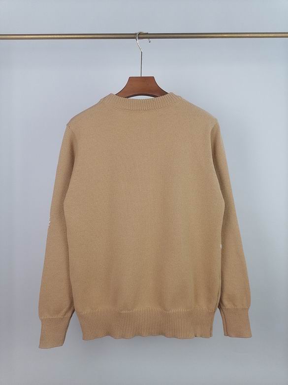 Burberry Sweater
