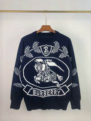 Burberry Sweater