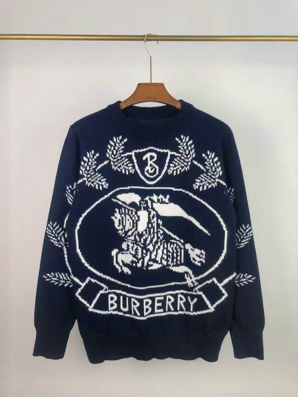 Burberry Sweater