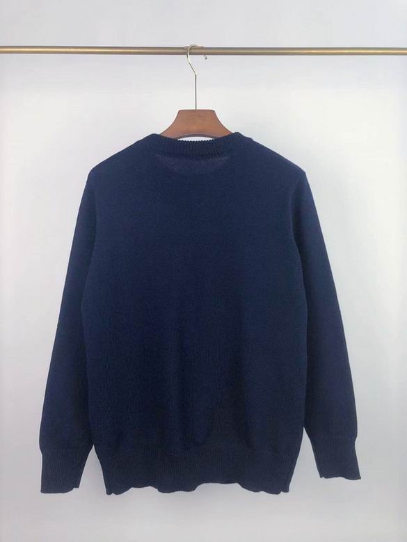 Burberry Sweater