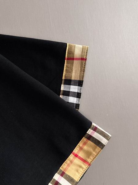 Burberry Shirt