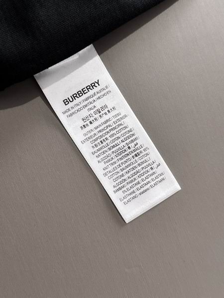 Burberry Shirt