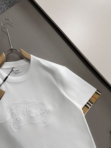 Burberry Shirt