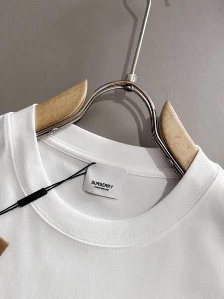 Burberry Shirt