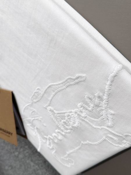 Burberry Shirt