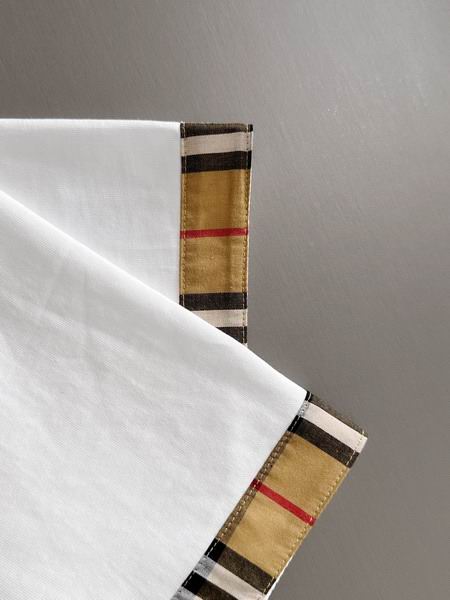 Burberry Shirt