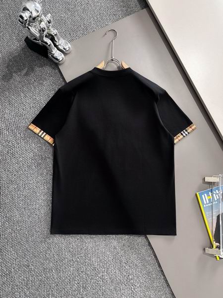Burberry Shirt