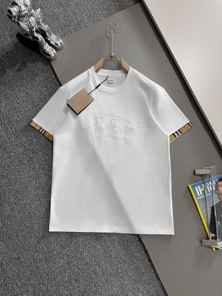 Burberry Shirt