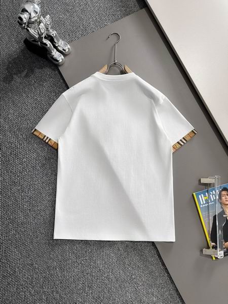 Burberry Shirt
